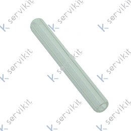 Cristal nivel 12x106mm Faema star-tronic