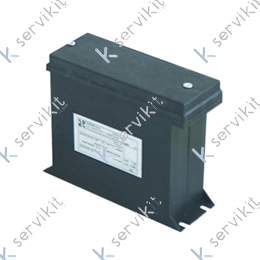 Centralita electrónica 3gr portofino-century Brasilia máquina de café