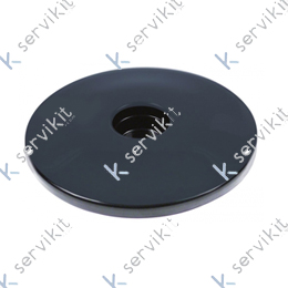 Tapa dosificador común molino café Cunill