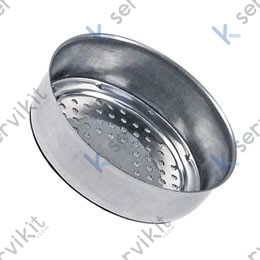 Ducha grupo máquina de café Expobar (2 uds)