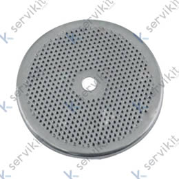 Ducha Grupo Expression (2 uds)