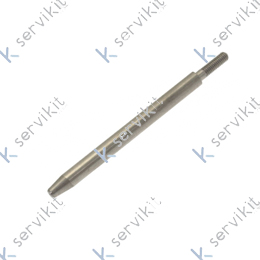 Eje original cafeteras La San Marco