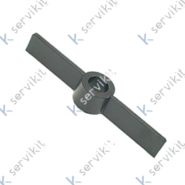 Estrella giracafe molino café Anfim