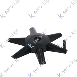 Estrella superior mpn Famea-La Cimbali