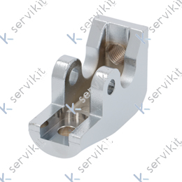 Horquilla palanca cafetera Astoria