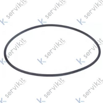 Junta campana grupo hidráulico máquinas de café