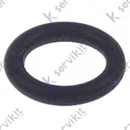 Junta torica epdm 7.2x1.9mm (2 uds)