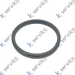 JUNTA PORTAFILTRO ø 60x50x5,5 mm