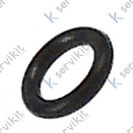 Junta electroválvula or 105 c1O cafetera industrial 