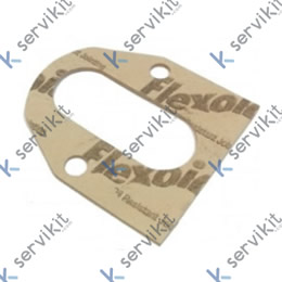 Junta Grupo 76x72x2.5mm San Remo