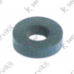 Junta distribuidor maquina de café La Cimbali (2 Uds)