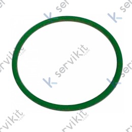 Junta tórica grupo Vitón 50.47x2.62mm cafetera industrial