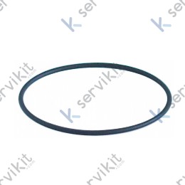 Junta tórica máquinas de café industrial (2 Uds)