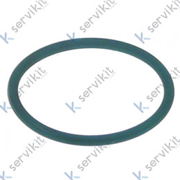 Junta torica tapa valvula carga m39 La Cimbali maquina cafe