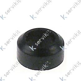 Junta nivel Astoria máquina café (02 uds)