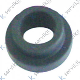 Junta nivel diametro 17.3x13.3xh:9mm diametro interior 8.75mm Bezzera (2 uds)