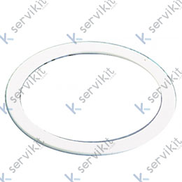 Junta grupo erogación 3000 cafetera La Spaziale