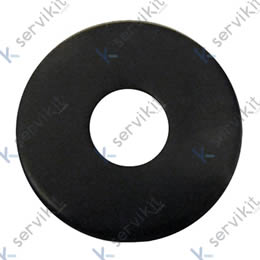 Junta Grifo Vapor (2 unds)