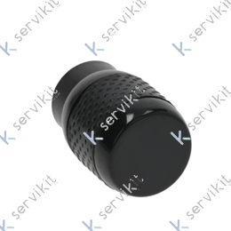 Mando vapor-agua m-28 La Cimbali cafetera