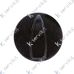 Mando temporizador molino café Mazzer 