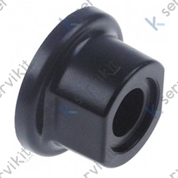 Mando grifo vapor-agua Iberital