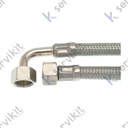 manguera-flexible-inox-1-5m-codo-3-8x3-8-h-h-cafetera-industrial