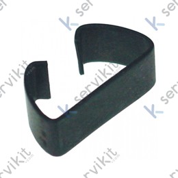 Muelle mando vapor modelo miss cafetera Rancilio (002 uds)