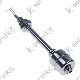 Nivel boya flotante cafetera La Spaziale