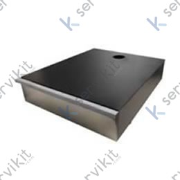 Cajón picamarro máquinas Mini/Compact