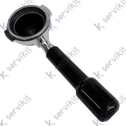 Portafiltro Cápsulas Dolce Gusto