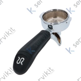 No hay imagen establecida Portafiltro 2 vías Mc completo