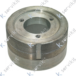 Portafresas superior Ø65mm movie-hawai2-sals Cunill