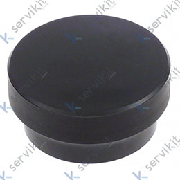 Prensa cafe 51mm molino Macap