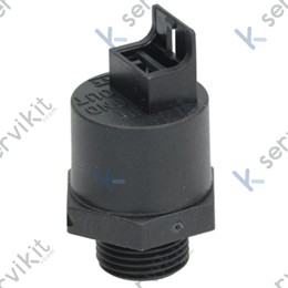 Presostáto maquina de Café 3-8 r1 adonis Victoria Arduino