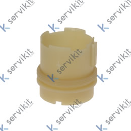 CAMISA PARA GRUPO CAFÉ