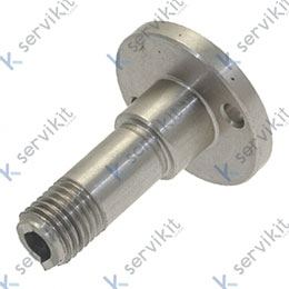 Regulador dosificador 6-s-6-sa La Cimbali molino cafe