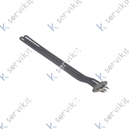 Resistencia 3 grupos 4200w 230v mythos Brasilia