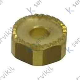 Rociador grupo Nuova Simonelli