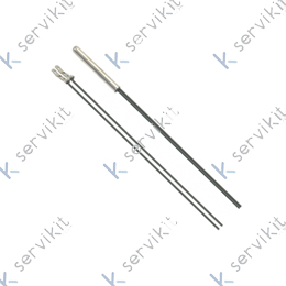 Sonda termo-regulación máquina café La Spaziale