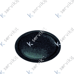 Tapa tolva molino de café enea Casadio