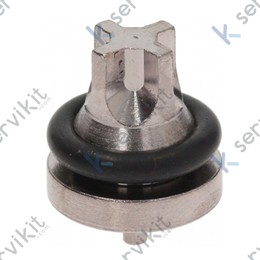 Válvula retención máquina de café La Cimbali