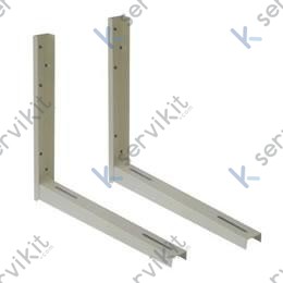 Soporte 500x500 unidad exterior