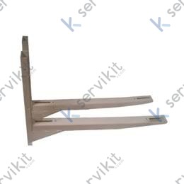 Soporte unidad exterior 650x850mm