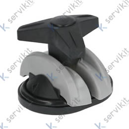 No hay imagen establecida Tapa Depurador Rosca