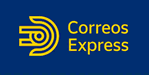 Correo Express