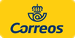 correos