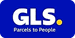 gls spain